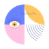 modern habibi